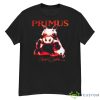 The Best Design Of Primus Shirt - G500 Men’s Classic T-Shirt