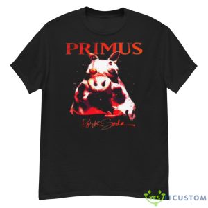 The Best Design Of Primus Shirt - G500 Men’s Classic T-Shirt