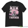The Best Kind Of Raises A Trucker Shirt - G500 Men’s Classic T-Shirt