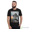 The Best Team Win Nereo Rocco Shirt - Short Sleeve T-Shirt