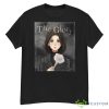 The Glory Kdrama Shirt - G500 Men’s Classic T-Shirt