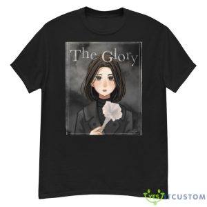 The Glory Kdrama Shirt - G500 Men’s Classic T-Shirt