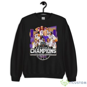 The Legend Has Ly Retired 2023 Not My Problem Anymore Tee Shirt - Unisex Crewneck Sweatshirt