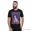 The Supremes Come See About Me Shirt - Short Sleeve T-Shirt