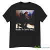Trump Ready To Serve You Shirt - G500 Men’s Classic T-Shirt