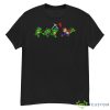Turtle Trouble Mario Shirt - G500 Men’s Classic T-Shirt