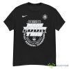 Uconn Huskies 2023 Made Final Four This Shirt - G500 Men’s Classic T-Shirt