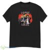 Vatos Locos Horror Jason Freddy Krueger Michael Myers Halloween T-Shirt Product Photo 1