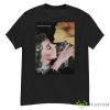 Video Gamer Vintage Cigarettes After Sex Shirt - G500 Men’s Classic T-Shirt