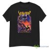 Violator Music Skull Art Hellspawn Shirt - G500 Men’s Classic T-Shirt
