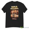 War Chamber ’23 Event Shirt - G500 Men’s Classic T-Shirt