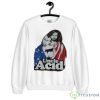 Withered Hand Of Evil Uncle Acid & The Deadbeats Shirt - Unisex Heavy Blend Crewneck Sweatshirt
