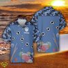 9 Ball Camouflage Gun Holes Hawaiian Shirt Hawaii Shirt For Men Women Pool Player Shirt - 9 Ball Camouflage Gun Holes Hawaiian Shirt, Hawaii Shirt For Men Women, Pool Player Shirt, Gifts For Billiard Lovers, Father's day Gift_1