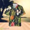 Aloha Fruit Flower Tropical Summer Hawaii Shirt Product Photo 1