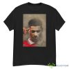 Amazing Keep Going Marcus Rashford Manchester United Continues To Achieve In The Champions League Shirt - G500 Men’s Classic T-Shirt