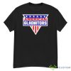 American Gladiators Shirt - G500 Men’s Classic T-Shirt