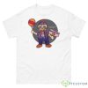 Balloon Boy Five Nights At Freddy’s Shirt - 500 Men’s Classic Tee Gildan
