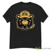 Bear Protect Our Parks Shirt - G500 Men’s Classic T-Shirt