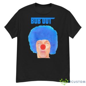 Bernardeschi Bob Out Shirt - G500 Men’s Classic T-Shirt