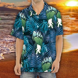 Bigfoot Hawaii Shirt Bigfoot Hawaiian Shirt Bigfoot Surfing Shirt Sasquatch Shirt Bigfoot Tropical Shirt Palm Tree Bigfoot Shirt 4 Bigfoot Hawaii Shirt Bigfoot Hawaiian Shirt Bigfoot Surfing Shirt Sasquatch Shirt Bigfoot Tropical Shirt Palm Tree Bigfoot Shirt - 230523-133726
