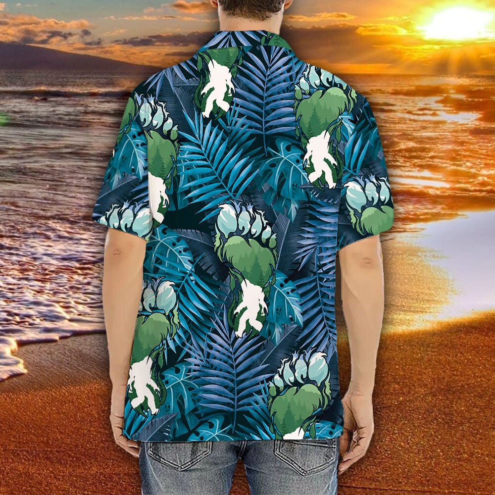 Bigfoot Hawaii Shirt Bigfoot Hawaiian Shirt Bigfoot Surfing Shirt Sasquatch Shirt Bigfoot Tropical Shirt Palm Tree Bigfoot Shirt 3 Bigfoot Hawaii Shirt Bigfoot Hawaiian Shirt Bigfoot Surfing Shirt Sasquatch Shirt Bigfoot Tropical Shirt Palm Tree Bigfoot Shirt - 230523-133728