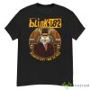 Blink 182 Atlantic City May 28 2023 Event Fan Gifts T Shirt - G500 Men’s Classic T-Shirt