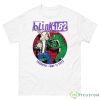 Blink 182 Merch Tour Toronto May 11 2023 T Shirt - 500 Men’s Classic Tee Gildan