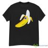 Champion Banana Shirt - G500 Men’s Classic T-Shirt