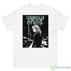 Cornelia Street Taylor 2023 Tour Shirt - 500 Men’s Classic Tee Gildan
