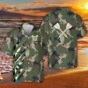 Darts Hawaiian Shirt Darts Shirt Army Dart Hawaii Shirt Darts Club Hawaii Shirt - Darts Hawaiian Shirt, Darts Shirt, Army Dart Hawaii Shirt, Darts Club Hawaii Shirt, Gift For Soldiers, Dart League shirt, Man Cave Shirt_1