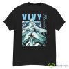 Diva Vivy Girl Vivy Fluorite Eye’s Song Shirt - G500 Men’s Classic T-Shirt