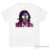 Don Toliver Comfirmed Spider Verse Sound Track In June 2nd Fan Gift T Shirt - 500 Men’s Classic Tee Gildan