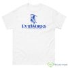 Evil Works Animation studio shirt - 500 Men’s Classic Tee Gildan