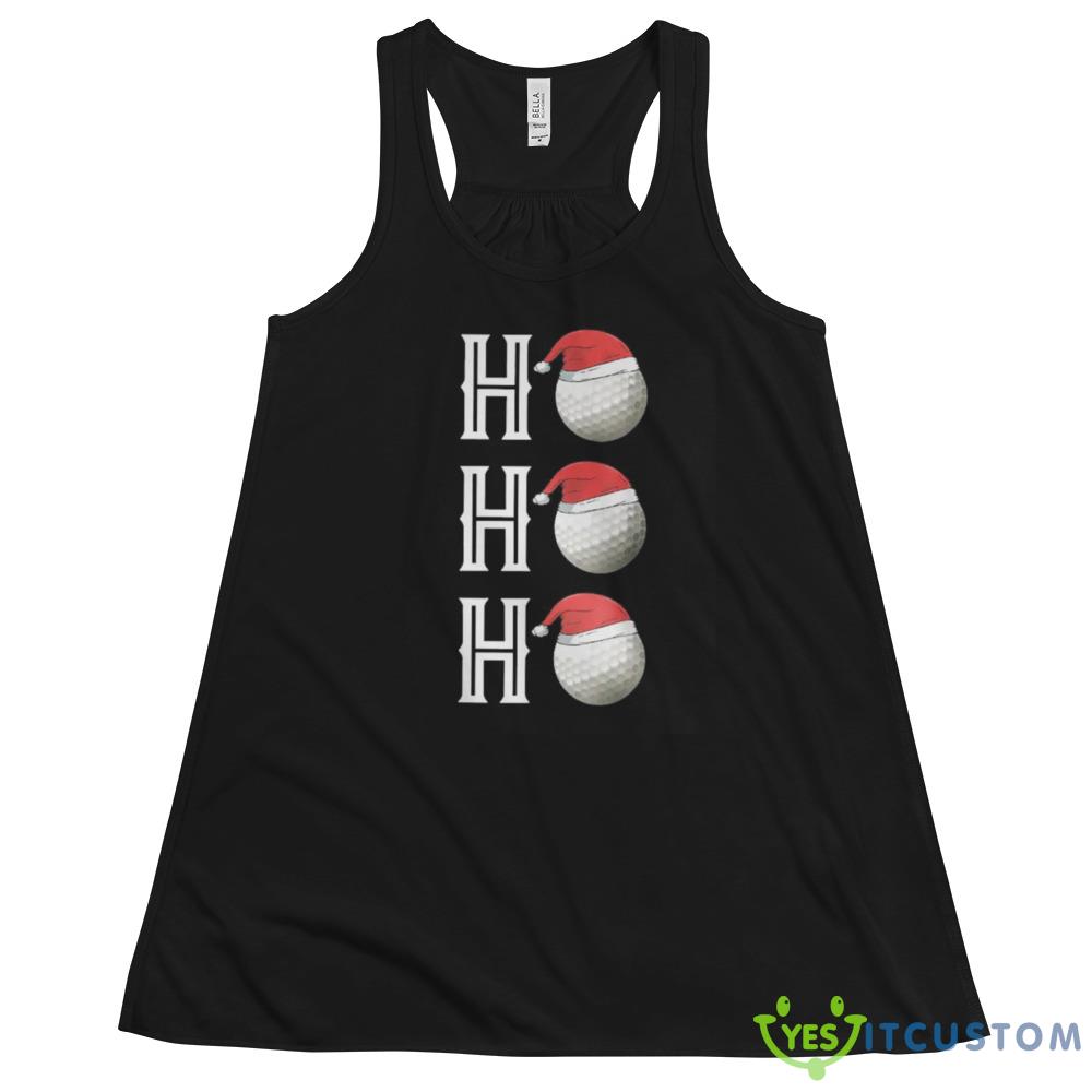 Funny Golf Ugly Christmas Sweatshirt 13 funny golf ugly christmas sweatshirt 3
