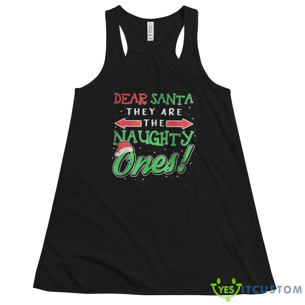 Funny Tacky Christmas Sweatshirt 13 funny tacky christmas sweatshirt 3