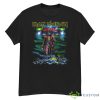 FUTURE PAST TOUR STRANGER TEE - G500 Men’s Classic T-Shirt