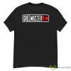 Grillmaster BBQ Shirt - G500 Men’s Classic T-Shirt