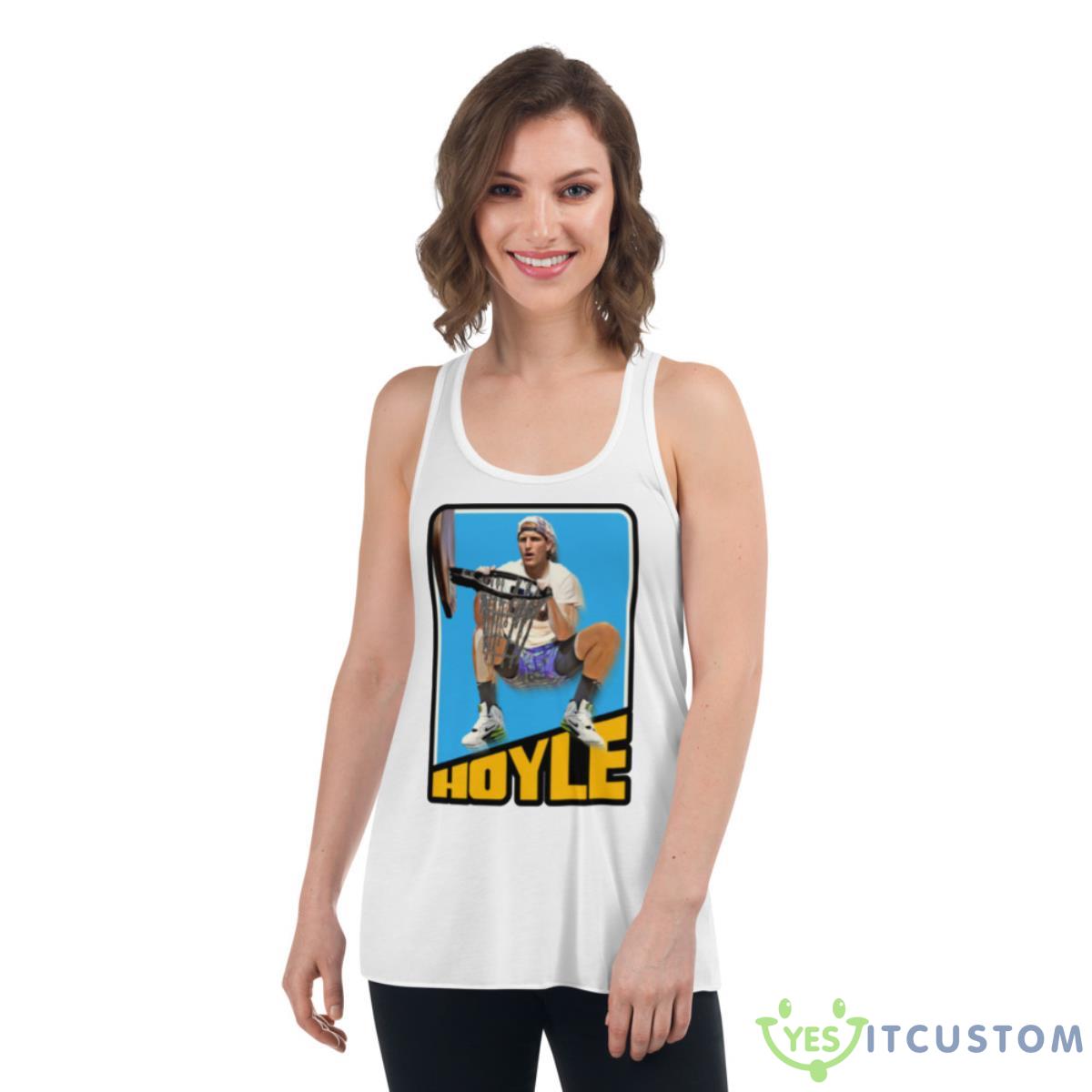 Hoyle Funny Moment White Men Can’t Jump Shirt 11 hoyle funny moment white men cant jump shirt 3