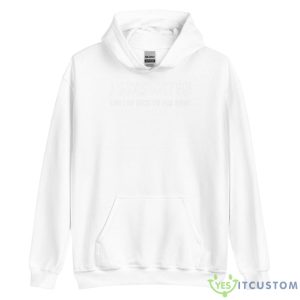 I Graduated Can I Go Back To Bed Now Shirt 7 I Graduated Can I Go Back To Bed Now Shirt - Unisex Heavy Blend Hooded Sweatshirt