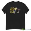Iconic Scene From White Men Can’t Jump Shirt - G500 Men’s Classic T-Shirt