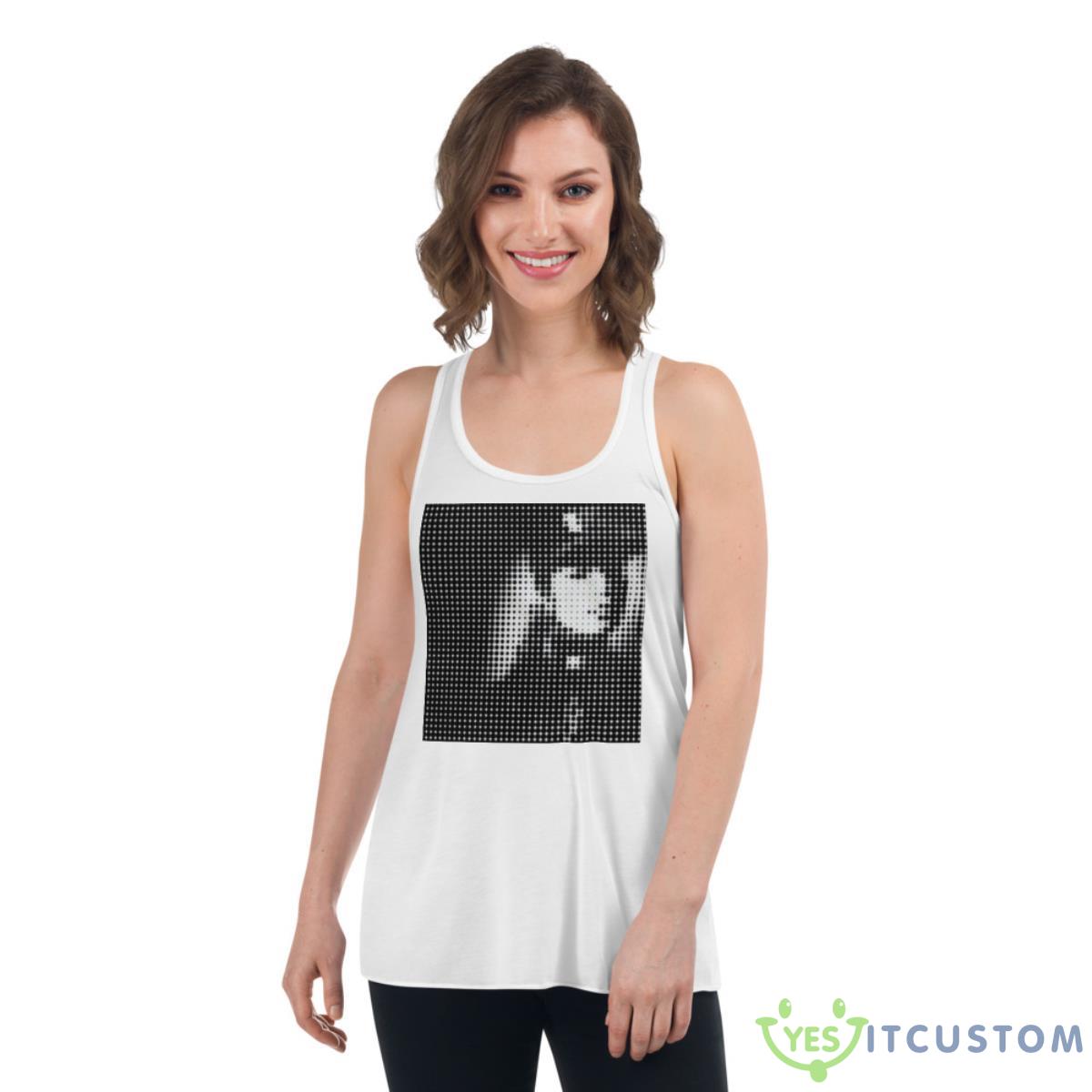 Janet Jackson Graphic 2023 Tour Shirt 11 janet jackson graphic 2023 tour shirt 3