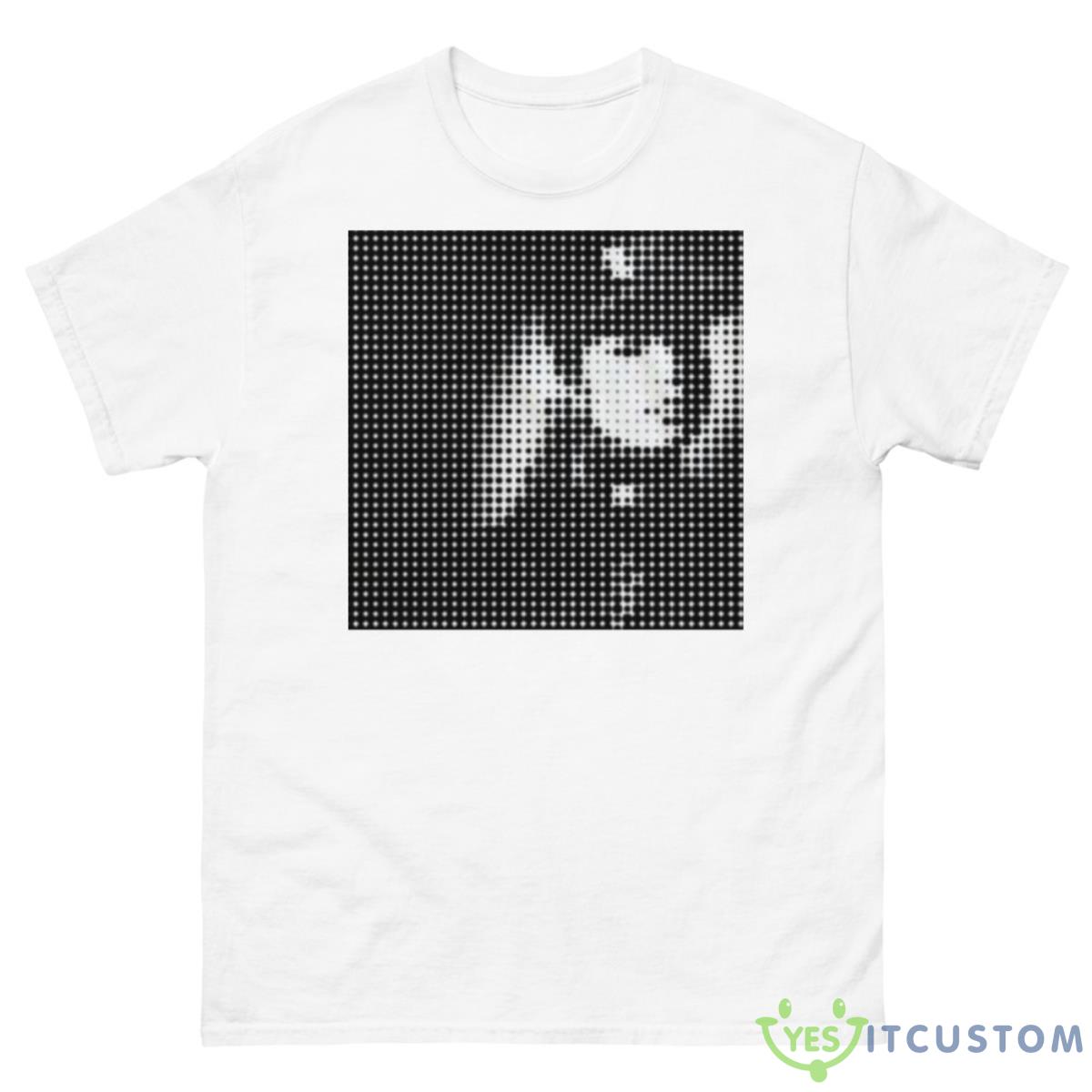 Janet Jackson Graphic 2023 Tour Shirt 10 Janet Jackson Graphic 2023 Tour Shirt - 500 Men’s Classic Tee Gildan