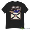 John M. Viola Rat Pack Fla Panthers Shirt - G500 Men’s Classic T-Shirt