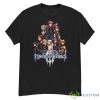 Kingdom Hearts All Characters Shirt - G500 Men’s Classic T-Shirt