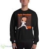Kyle Bradish 39 Baltimore Orioles Graphics Shirt - 18000 Unisex Heavy Blend Crewneck Sweatshirt