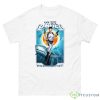 Lara Croft Tomb Raider The Cradle Of Life Shirt - 500 Men’s Classic Tee Gildan