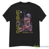 LEGACY COLLECTION SOMEWHERE IN TIME ALBUM TEE - G500 Men’s Classic T-Shirt