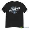 Milwaukee Admirals 2023 Calder Cup Playoffs Shirt - G500 Men’s Classic T-Shirt