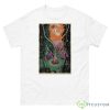 Moe Band Chillicothe, IL 2023 Poster Shirt - 500 Men’s Classic Tee Gildan