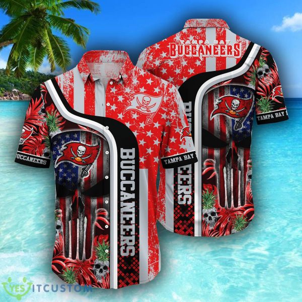 Buccaneers Nfl Unique Tampa Bay Buccaneers Gifts Nfl Shop Tampa